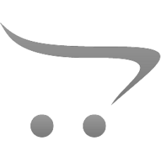 Aufdachdämmschraube Doppelgewinde TX (WKPC)