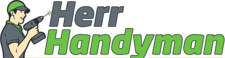 Herr Handyman